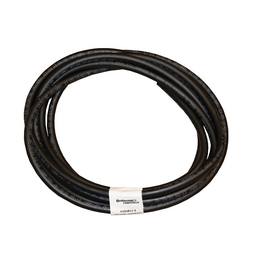 Audi Porsche Fuel Hose (7x13mm) N0202811 - Continental N2028115